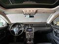 Sahibinden Volkswagen VW CC 1.4 TSi 2016 Model 