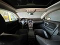 Sahibinden Volkswagen VW CC 1.4 TSi 2016 Model 