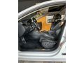 Sahibinden Volkswagen VW CC 1.4 TSi 2016 Model 