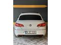 Sahibinden Volkswagen VW CC 1.4 TSi 2016 Model 