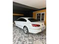 Sahibinden Volkswagen VW CC 1.4 TSi 2016 Model 