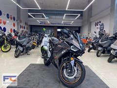 ARORA AR 125 CC-KREDİ KARTINA VADE FARKSIZ TAKSİT İMKANI
