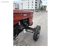 1998 MODEL EMSALSİZ TEMİZLİKTE 54C