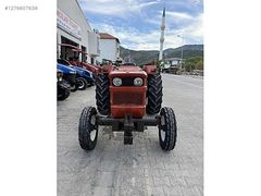1998 MODEL EMSALSİZ TEMİZLİKTE 54C