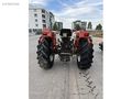 1998 MODEL EMSALSİZ TEMİZLİKTE 54C