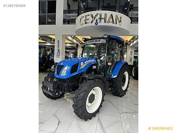 2021 MODEL TT4.75 POVERŞATIL ORJİNAL KOMPRESÖR 1. SINIF