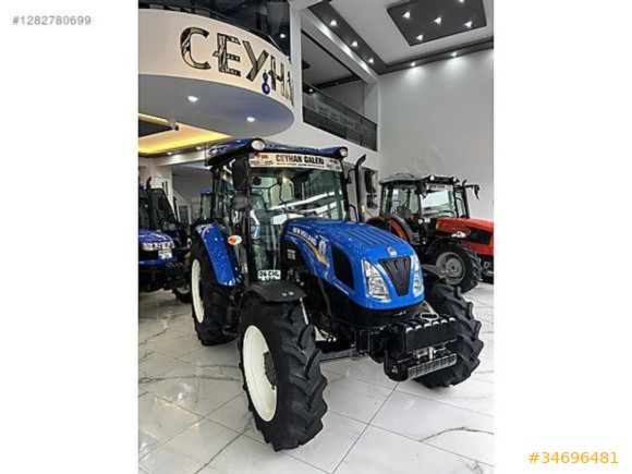 2021 MODEL TT4.75 POVERŞATIL ORJİNAL KOMPRESÖR 1. SINIF