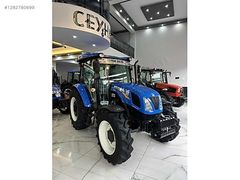 2021 MODEL TT4.75 POVERŞATIL ORJİNAL KOMPRESÖR 1. SINIF