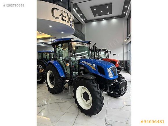2021 MODEL TT4.75 POVERŞATIL ORJİNAL KOMPRESÖR 1. SINIF