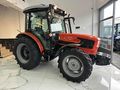 2022 MODEL 1300 SAATTE 6 ADET VAF ÇIKIŞLI İLK ELDEN 1 SINIF