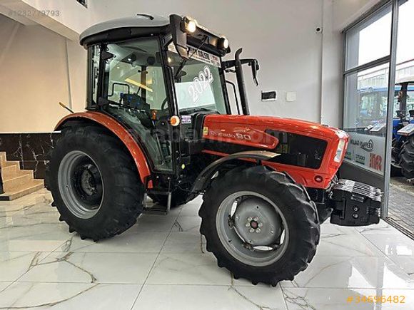 2022 MODEL 1300 SAATTE 6 ADET VAF ÇIKIŞLI İLK ELDEN 1 SINIF