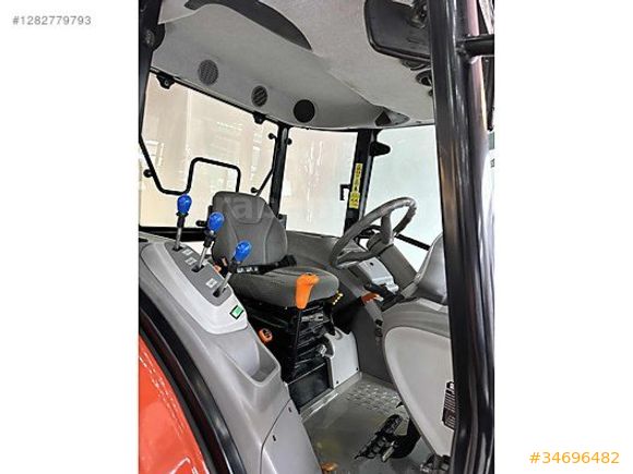 2022 MODEL 1300 SAATTE 6 ADET VAF ÇIKIŞLI İLK ELDEN 1 SINIF