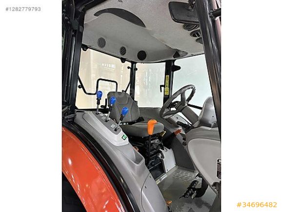 2022 MODEL 1300 SAATTE 6 ADET VAF ÇIKIŞLI İLK ELDEN 1 SINIF