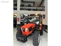 2022 MODEL 1300 SAATTE 6 ADET VAF ÇIKIŞLI İLK ELDEN 1 SINIF