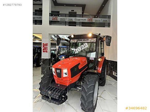 2022 MODEL 1300 SAATTE 6 ADET VAF ÇIKIŞLI İLK ELDEN 1 SINIF