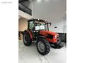 2022 MODEL 1300 SAATTE 6 ADET VAF ÇIKIŞLI İLK ELDEN 1 SINIF
