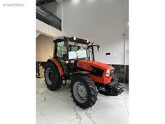 2022 MODEL 1300 SAATTE 6 ADET VAF ÇIKIŞLI İLK ELDEN 1 SINIF