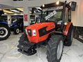 2022 MODEL 1300 SAATTE 6 ADET VAF ÇIKIŞLI İLK ELDEN 1 SINIF