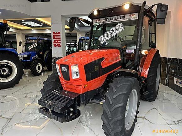 2022 MODEL 1300 SAATTE 6 ADET VAF ÇIKIŞLI İLK ELDEN 1 SINIF