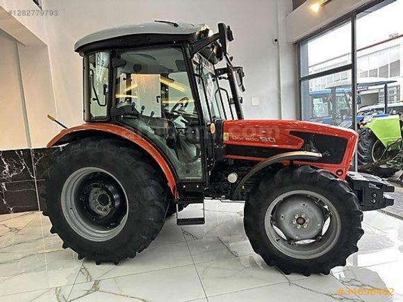 2022 MODEL 1300 SAATTE 6 ADET VAF ÇIKIŞLI İLK ELDEN 1 SINIF