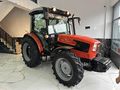 2022 MODEL 1300 SAATTE 6 ADET VAF ÇIKIŞLI İLK ELDEN 1 SINIF
