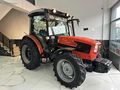 2022 MODEL 1300 SAATTE 6 ADET VAF ÇIKIŞLI İLK ELDEN 1 SINIF