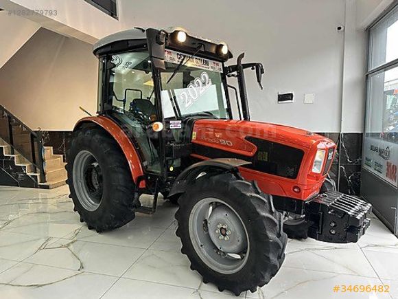 2022 MODEL 1300 SAATTE 6 ADET VAF ÇIKIŞLI İLK ELDEN 1 SINIF