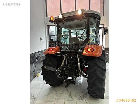 2022 MODEL 1300 SAATTE 6 ADET VAF ÇIKIŞLI İLK ELDEN 1 SINIF