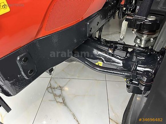 2022 MODEL 1300 SAATTE 6 ADET VAF ÇIKIŞLI İLK ELDEN 1 SINIF