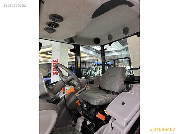 2022 MODEL 1300 SAATTE 6 ADET VAF ÇIKIŞLI İLK ELDEN 1 SINIF