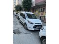 Sahibinden Ford Tourneo Connect 1.6 TDCI Deluxe 2016 Model 