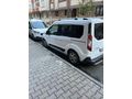 Sahibinden Ford Tourneo Connect 1.6 TDCI Deluxe 2016 Model 