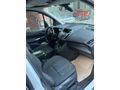 Sahibinden Ford Tourneo Connect 1.6 TDCI Deluxe 2016 Model 