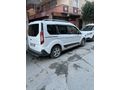 Sahibinden Ford Tourneo Connect 1.6 TDCI Deluxe 2016 Model 