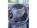 Sahibinden Citroen C-Elysee 1.2 VTi Attraction 2014 Model  