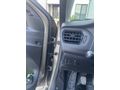 Sahibinden Citroen C-Elysee 1.2 VTi Attraction 2014 Model  