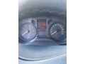 Sahibinden Citroen C-Elysee 1.2 VTi Attraction 2014 Model  