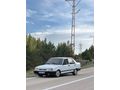Sahibinden Tofaş Şahin S 1996 Model