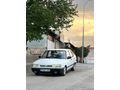 Sahibinden Tofaş Şahin S 1996 Model