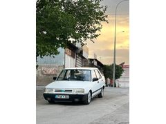 Sahibinden Tofaş Şahin S 1996 Model