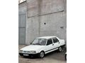 Sahibinden Tofaş Şahin S 1996 Model