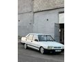 Sahibinden Tofaş Şahin S 1996 Model