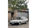 Sahibinden Tofaş Şahin S 1996 Model