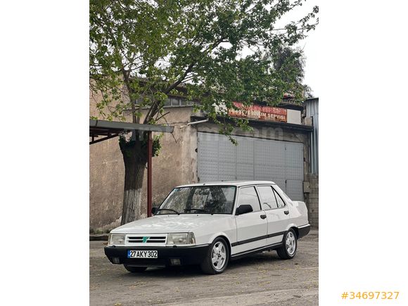 Sahibinden Tofaş Şahin S 1996 Model
