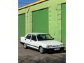 Sahibinden Tofaş Şahin S 1996 Model
