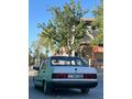 Sahibinden Tofaş Şahin S 1996 Model