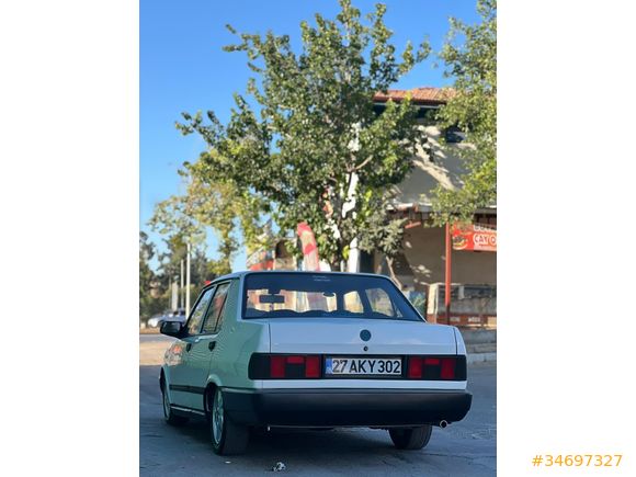 Sahibinden Tofaş Şahin S 1996 Model