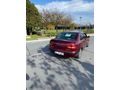 Sahibinden Renault Megane 1.6 RTE 2001 Model