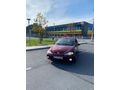 Sahibinden Renault Megane 1.6 RTE 2001 Model