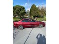 Sahibinden Renault Megane 1.6 RTE 2001 Model